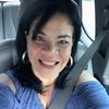 adritp
